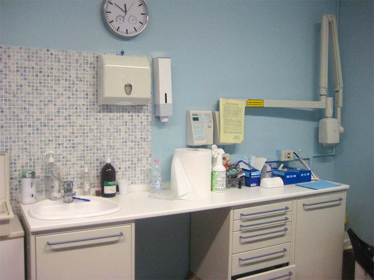 ambulatorio-dentistico-montemurlo-2