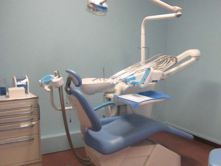 ambulatorio-dentistico-montemurlo