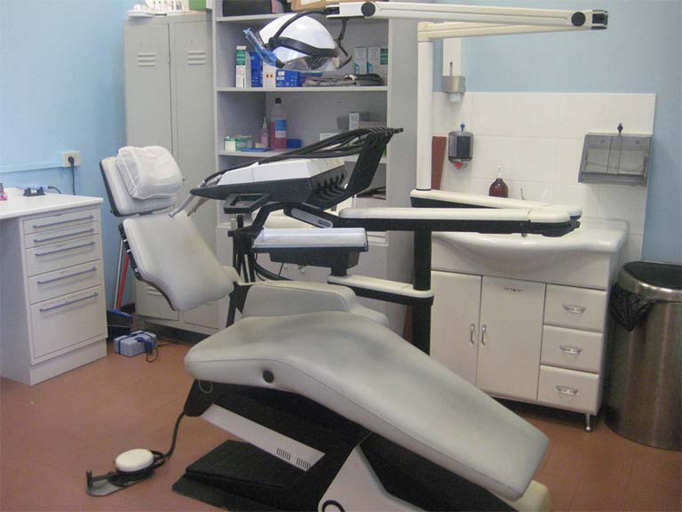 ambulatorio-dentistico