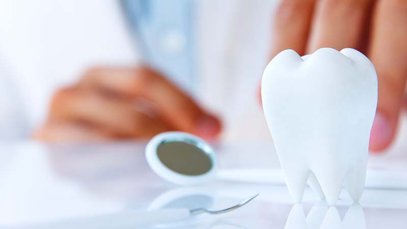 mese-prevenzione-cura-denti