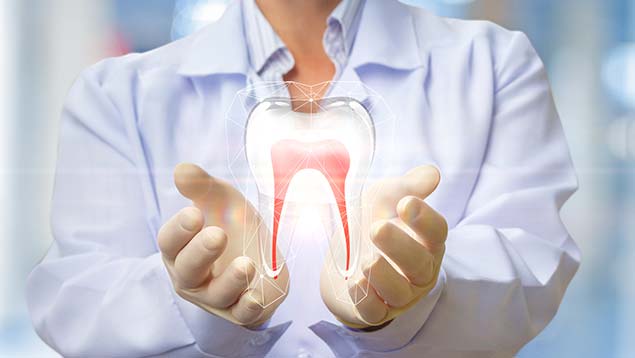 trattamento-endodonzia