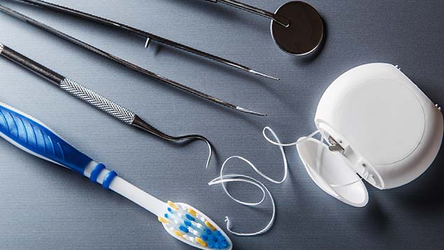 trattamento-igiene-orale