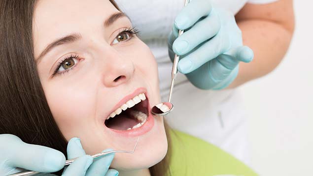 trattamento-prevenzione-denti