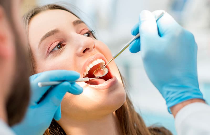 visita_odontoiatrica