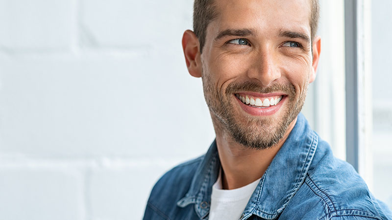 benefici_implantologia_chirurgica