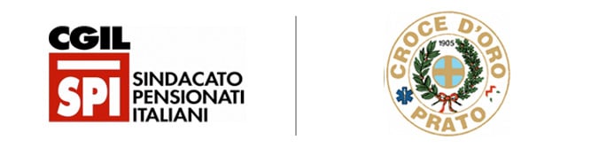croce d'oro cgil convenzioni dentisti